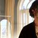 Hale Appleman